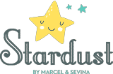 Stardust by MS